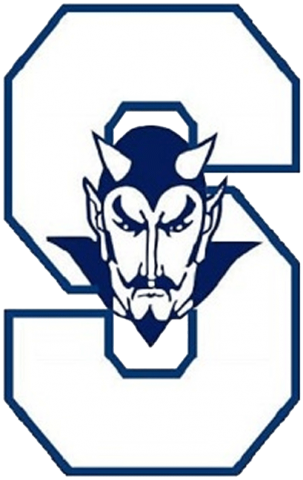 Shore Regional Blue Devils