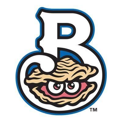 Biloxi Shuckers