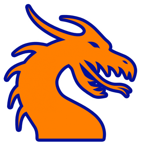 Silver Creek Dragons