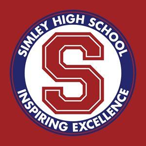 Simley Spartans