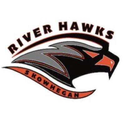 Skowhegan River Hawks