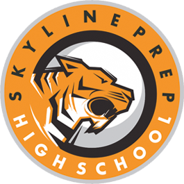 Skyline Prep Bengals