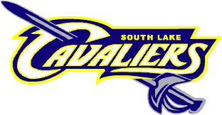 South Lake Cavaliers