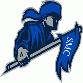 Spartanburg Methodist College Pioneers