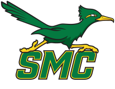 Southwestern Michigan College Roadrunners