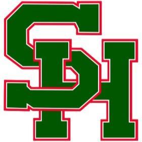 Smoky Hill Buffaloes