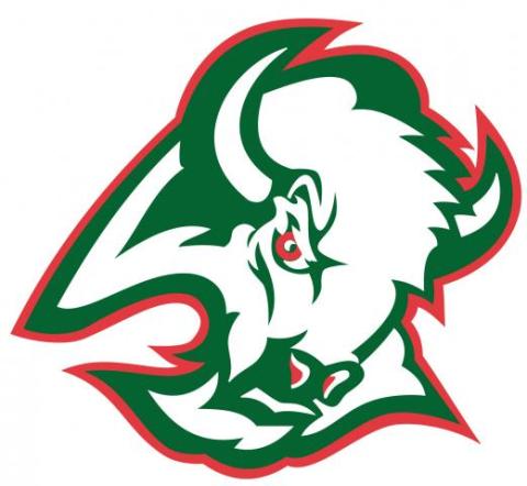 Smoky Hill Buffaloes