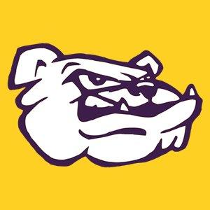 Smyrna Bulldogs