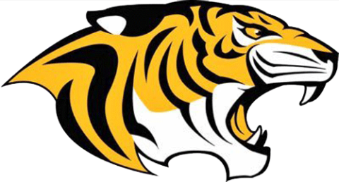 Snyder Tigers