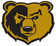 South Oak Cliff Golden Bears