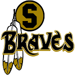 Socastee Braves