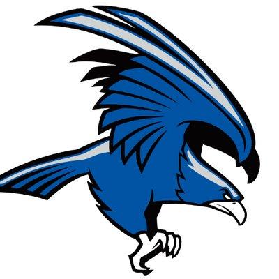 Solano Community College Falcons