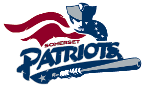 Somerset Patriots