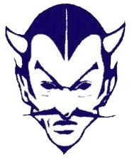 Sault Area Blue Devils