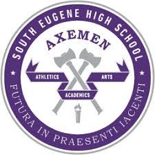 South Eugene Axemen