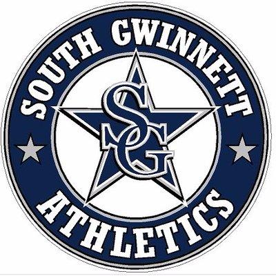 South Gwinnett Comets