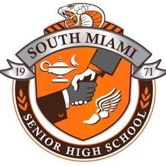 South Miami Cobras