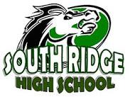 South Ridge Mavericks