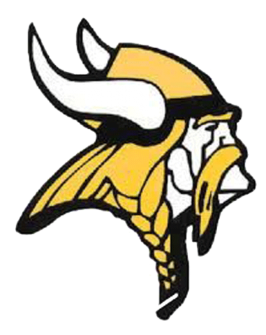 South Brunswick Vikings