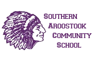 Southern Aroostook Warriors