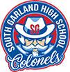 South Garland Colonels