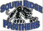 South Ridge Panthers