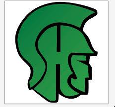 Spackenkill Spartans