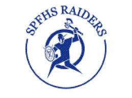 Scotch Plains-Fanwood Raiders