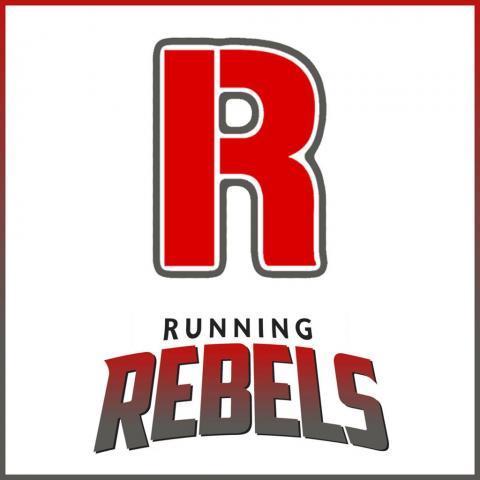 South Phoenix Running Rebels