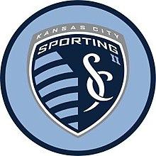 Sporting Kansas City II