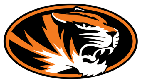 Springfield Local Tigers