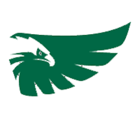 St. Joseph Falcons