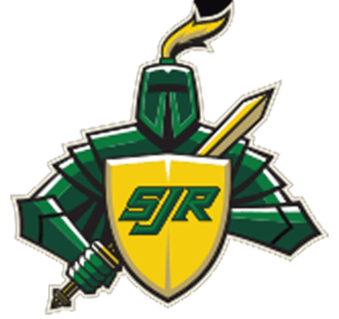 St. Joseph Regional Green Knights