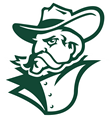 Lincoln Trail College Statesmen