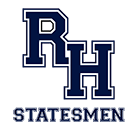 Randolph-Henry Statesmen