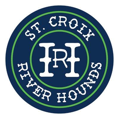 St. Croix River Hounds