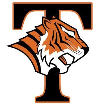 St. Cloud Tech Tigers