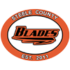 Steele County Blades