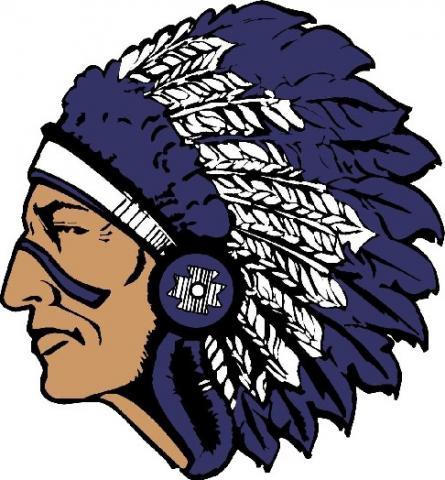 Steeleville Warriors