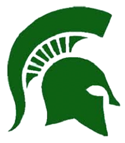 Steinert Spartans