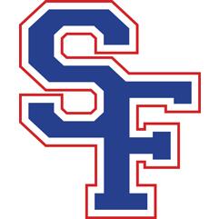 St. Francis Fighting Saints