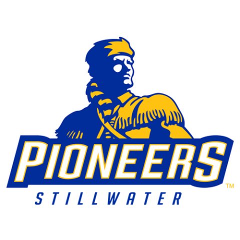 Stillwater Pioneers