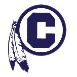 Saint Joseph Central Indians