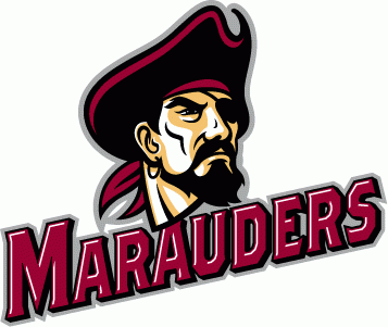 St. Joseph's Collegiate Institute Marauders