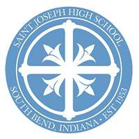 St. Joseph's Indians