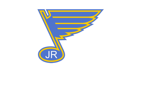 St. Louis Jr. Blues