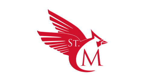 St. Michael Catholic Cardinals