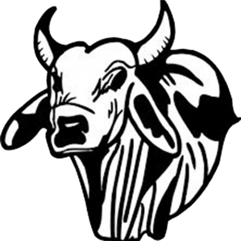 Stockdale Brahmas