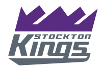 Stockton Kings