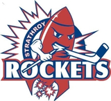 Strathroy Rockets